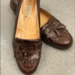 Bragano Cole Haan Men’s Shoes - Size 9M